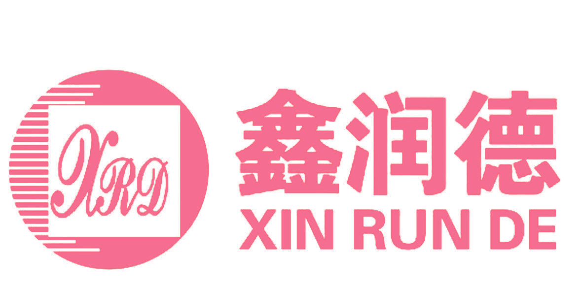 鑫润德 XRD