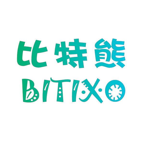比特熊 BITIXO