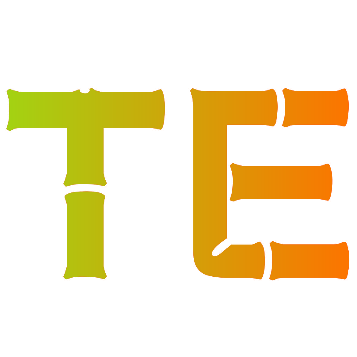 TE