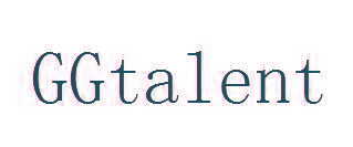 GGTALENT