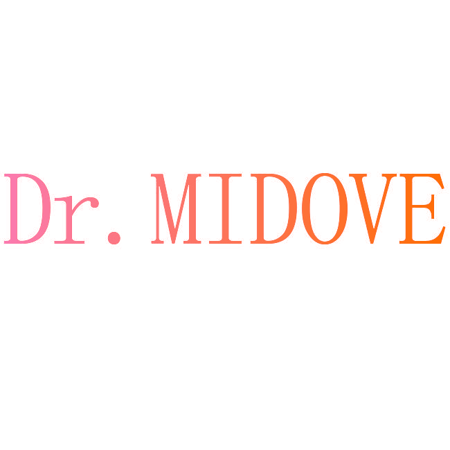 DR.MIDOVE