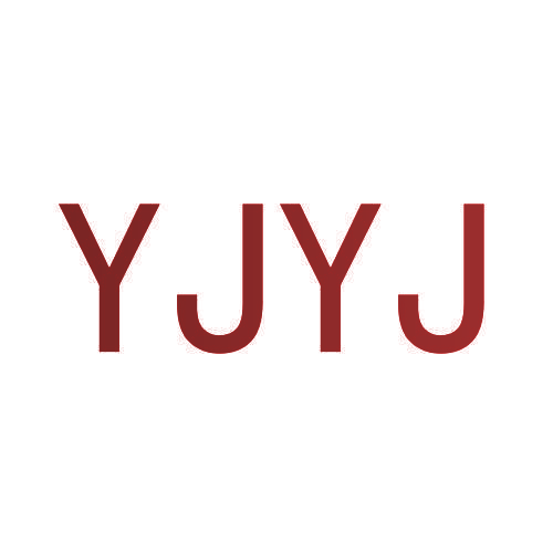 YJYJ