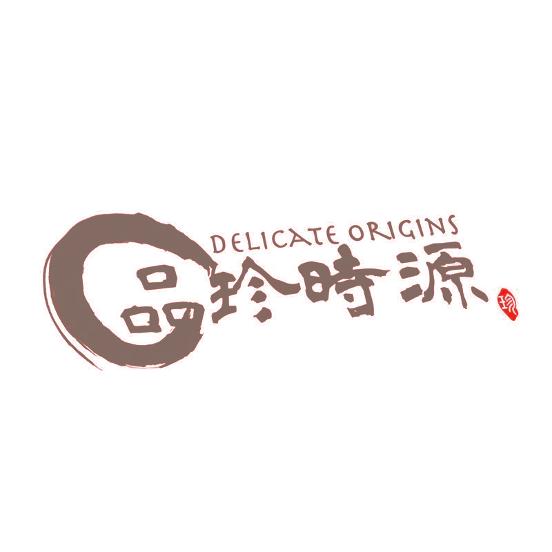 品珍时源 DELICATE ORIGINS