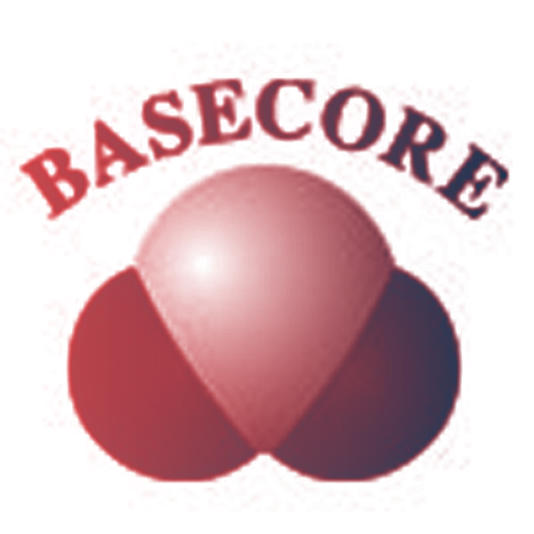 BASECORE