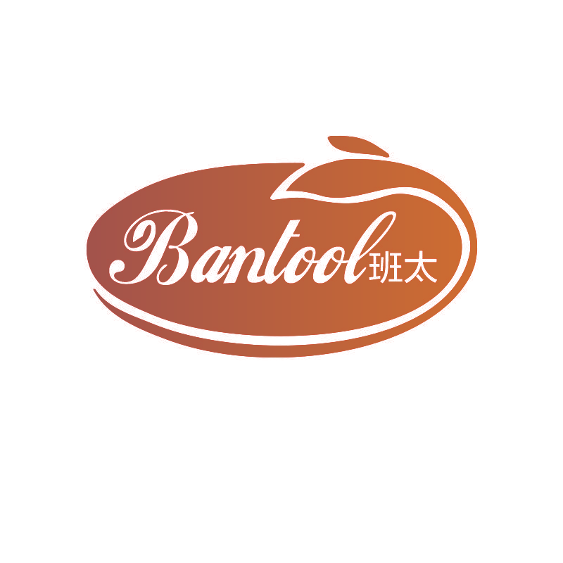 BANTOOL 班太