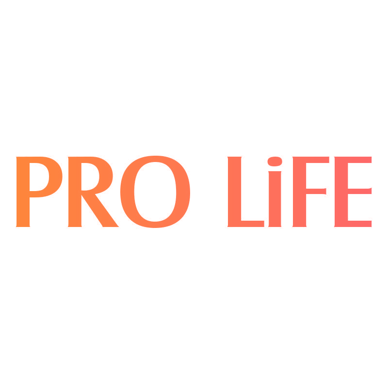 PRO LiFE