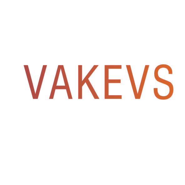 VAKEVS