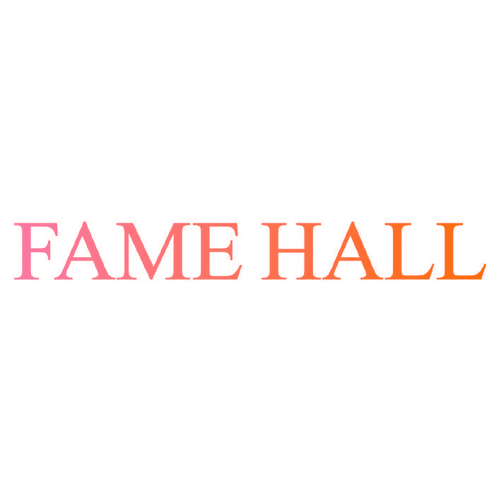 FAME HALL