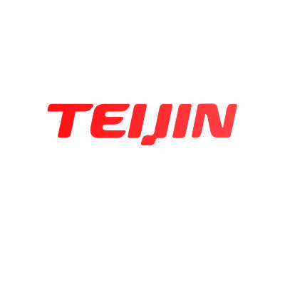 TEIJIN