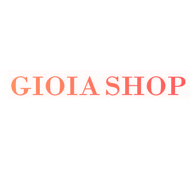 GIOIA SHOP