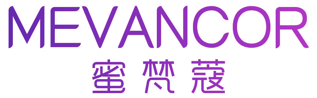 蜜梵蔻 MEVANCOR