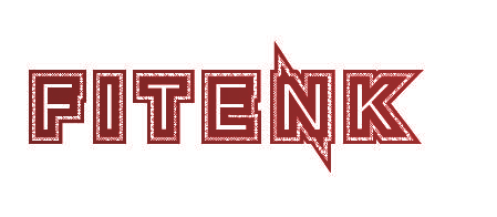 FITENK