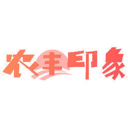 农丰印象