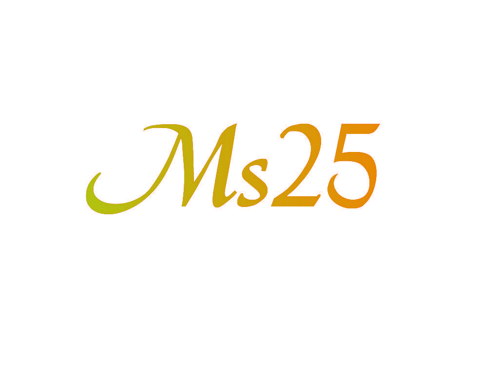 MS 25