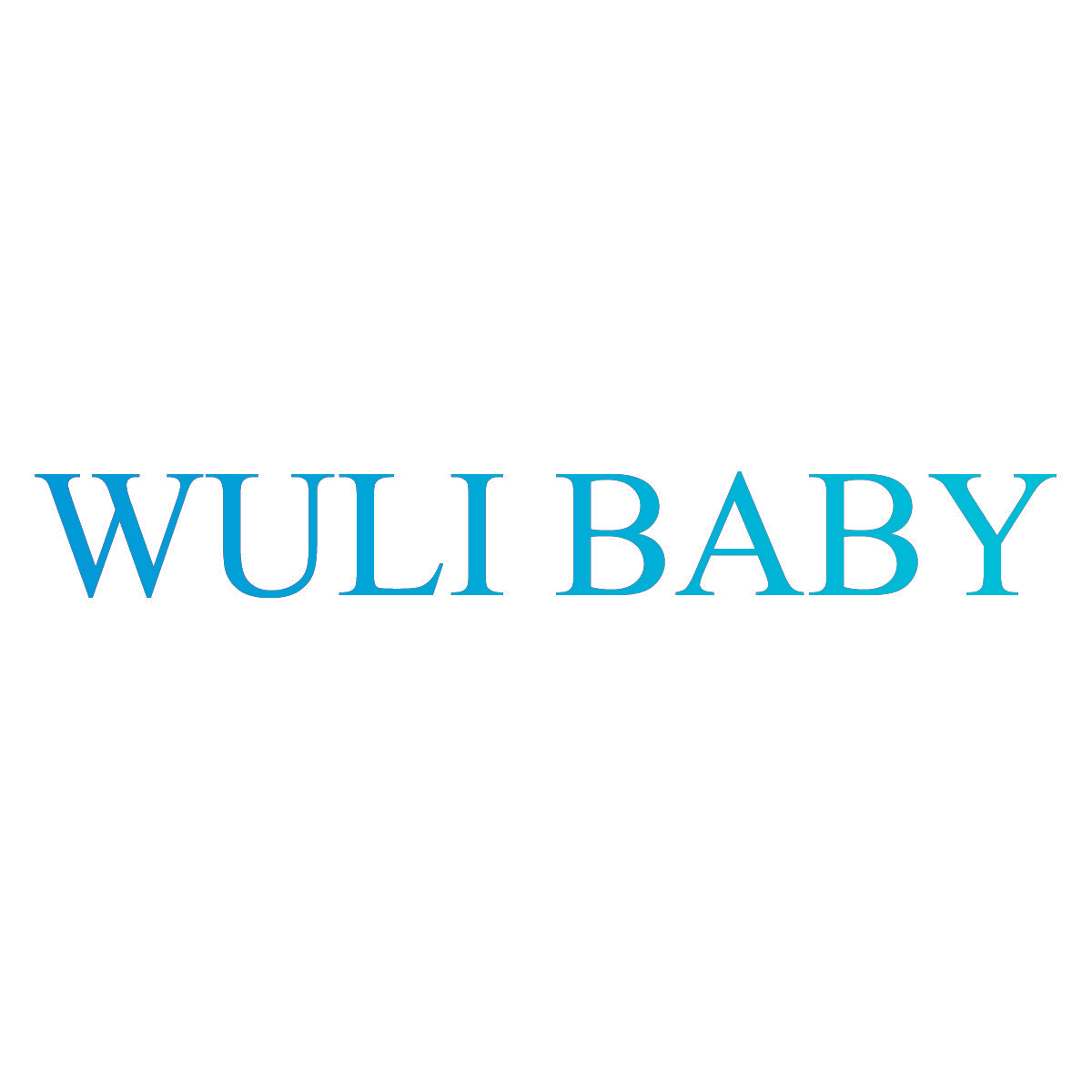 WULI BABY