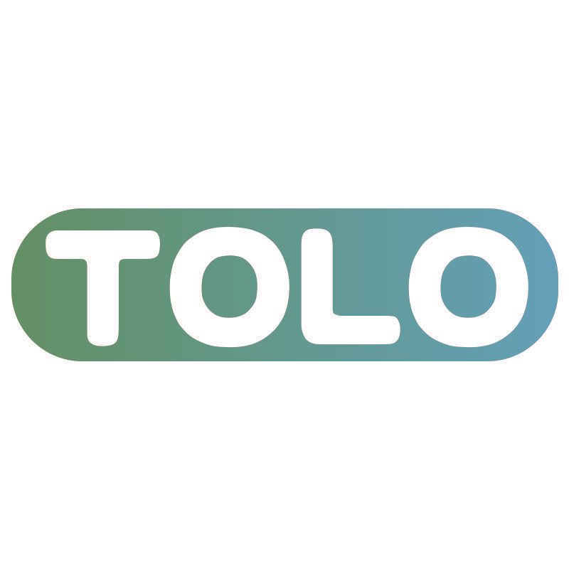 TOLO