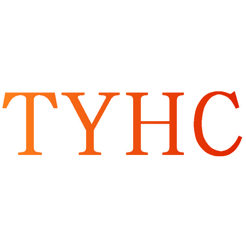TYHC