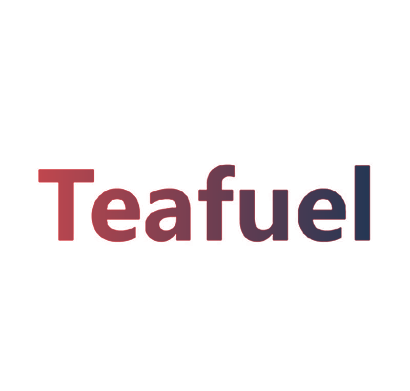 TEAFUEL