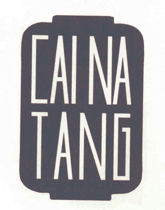 CAI NA TANG