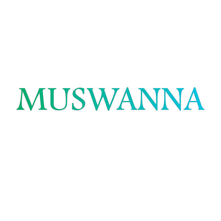 MUSWANNA