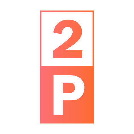 P2