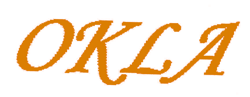 OKLA