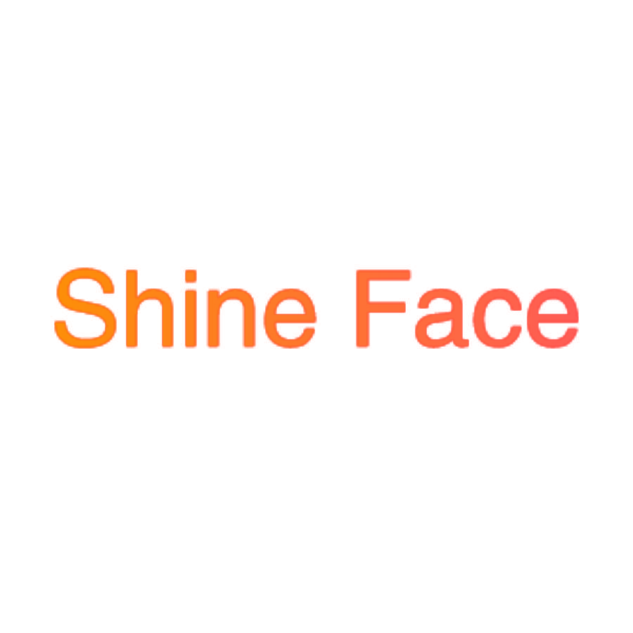 SHINE FACE