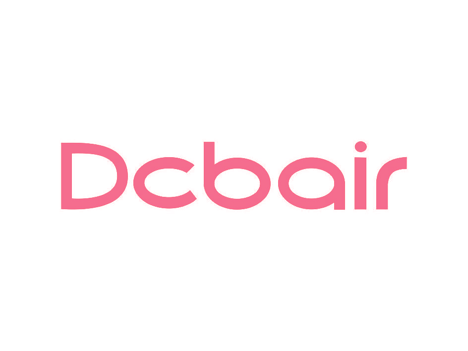 DCBAIR