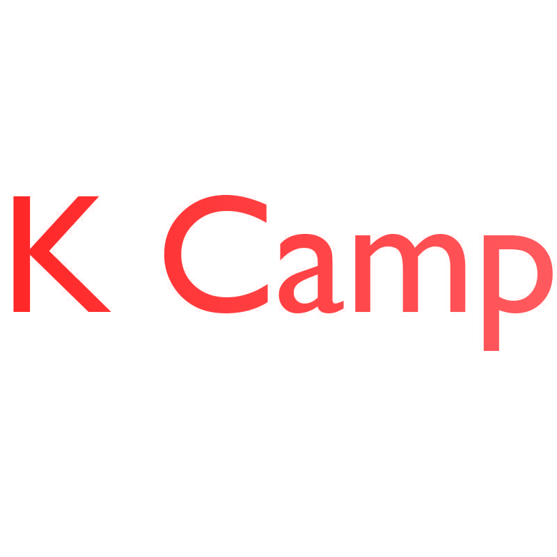 K CAMP