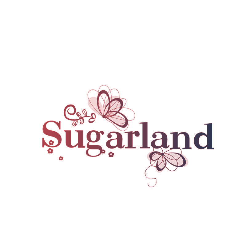 SUGARLAND