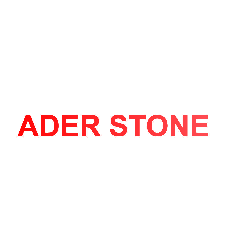 ADER STONE