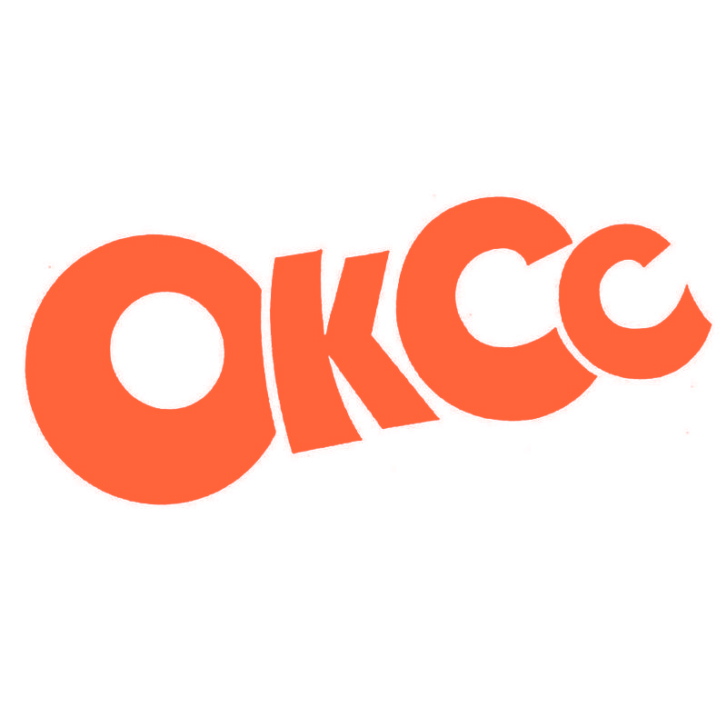 OKCC