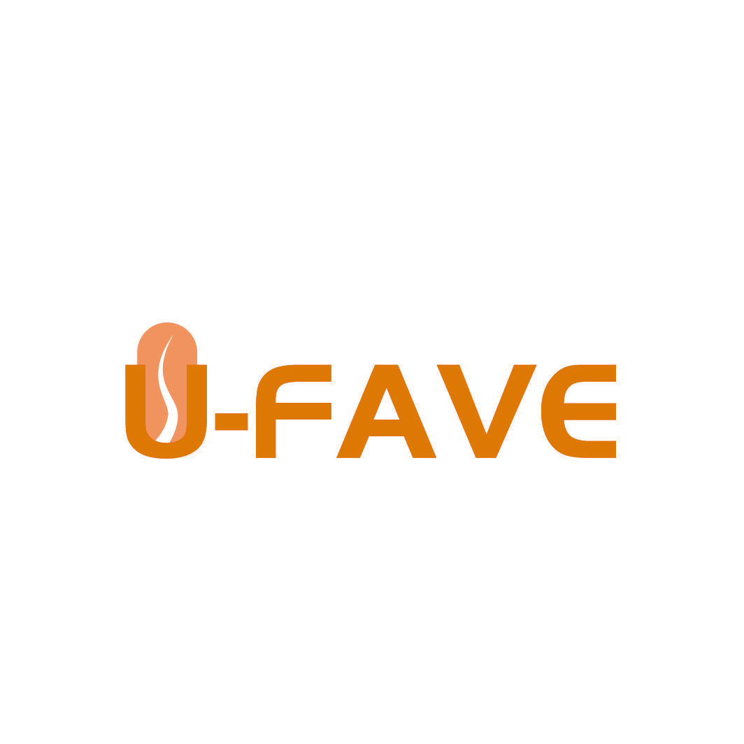 U-FAVE