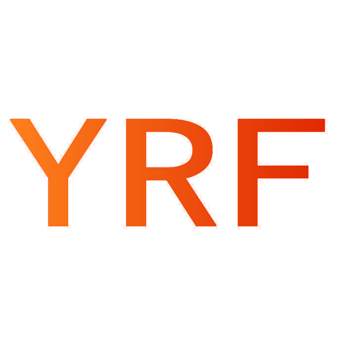 YRF