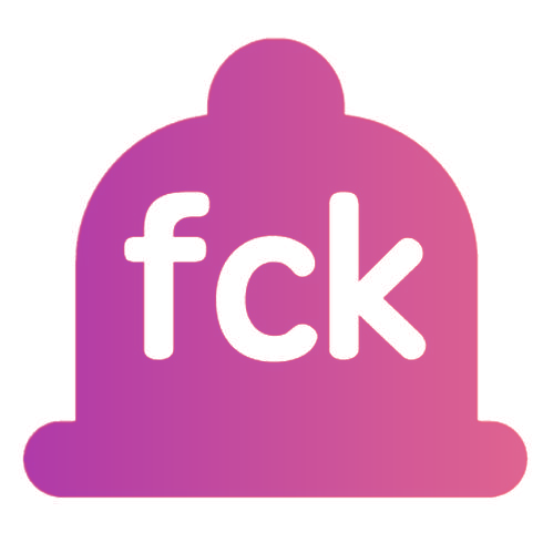 FCK