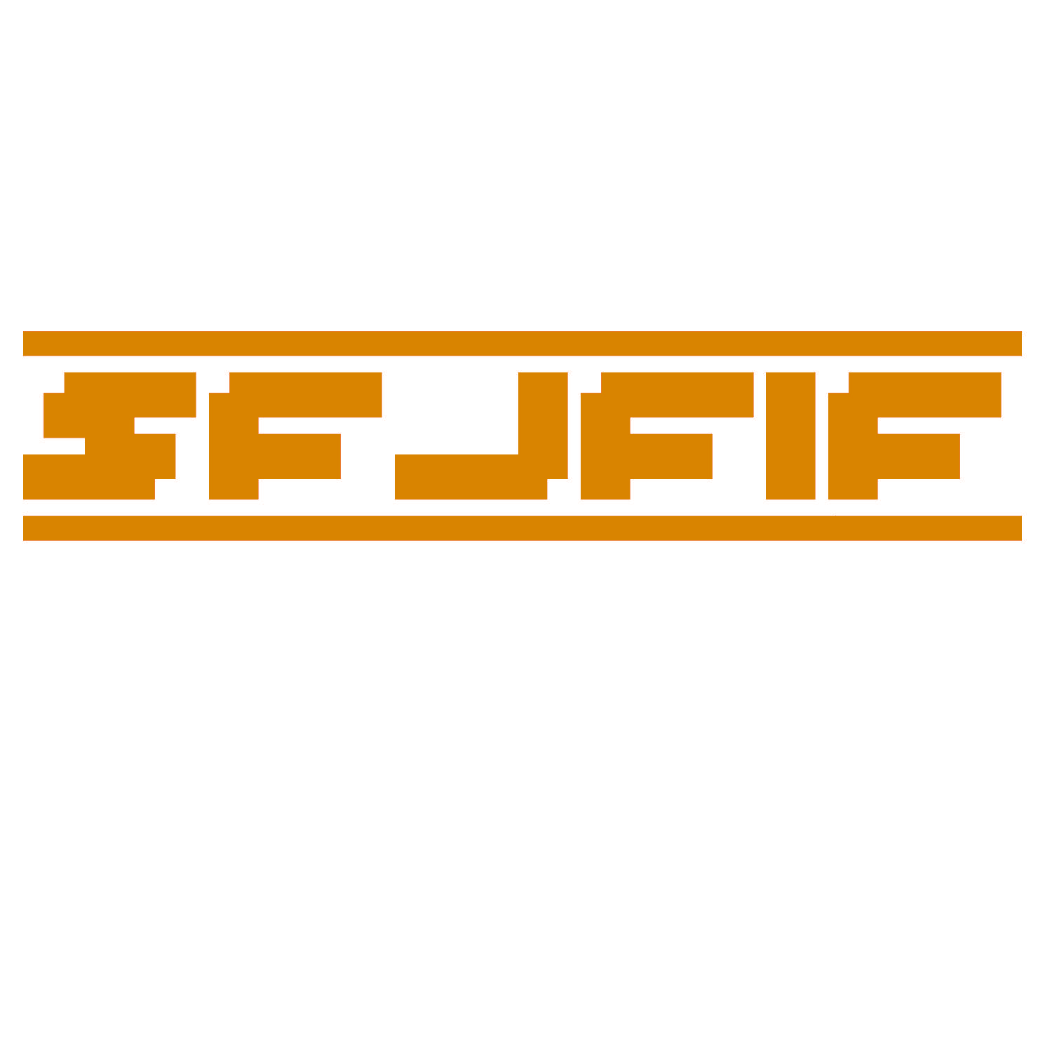 SFJFIF