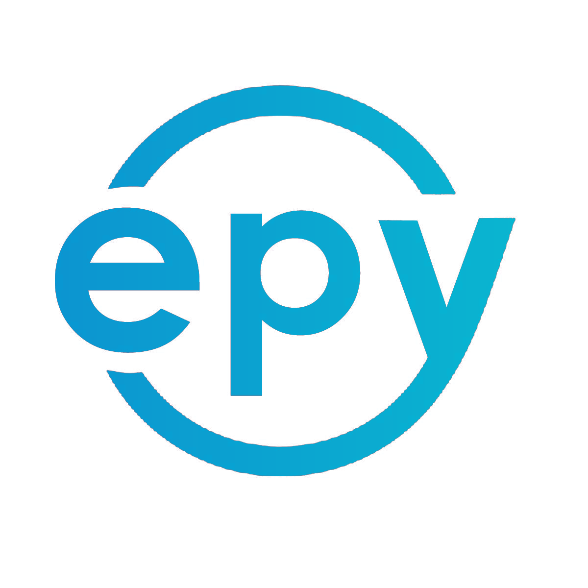 EPY