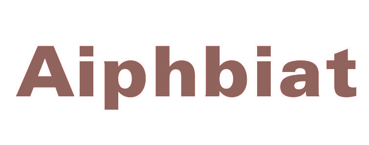 AIPHBIAT