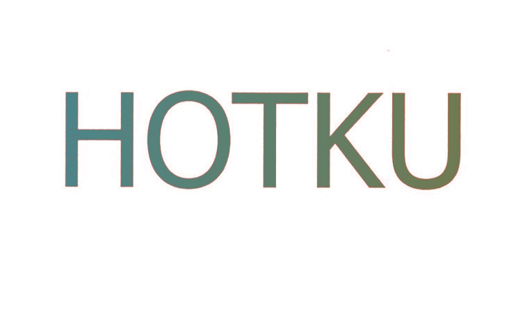 HOTKU