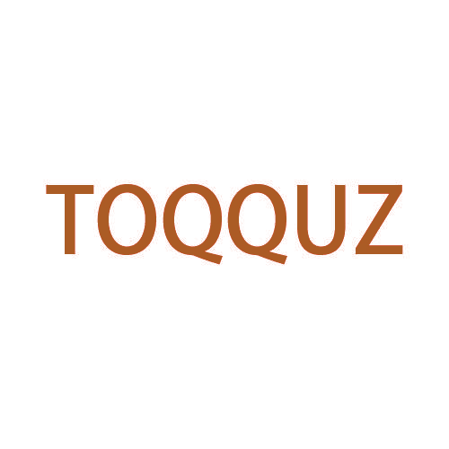 TOQQUZ