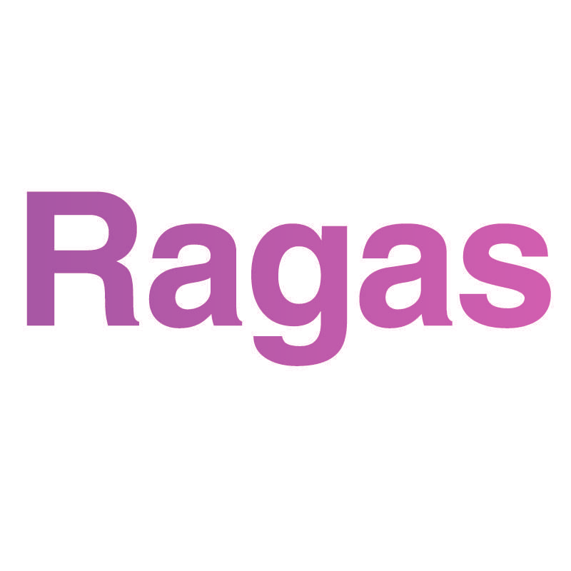 RAGAS