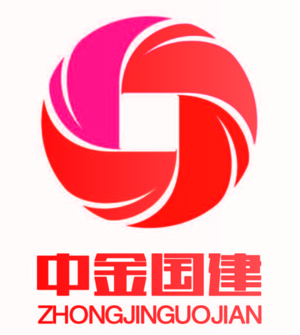 中金国建