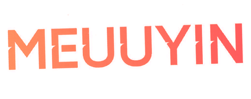 MEUUYIN