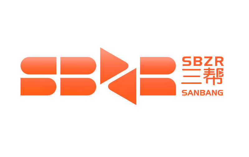 三帮 SBZR