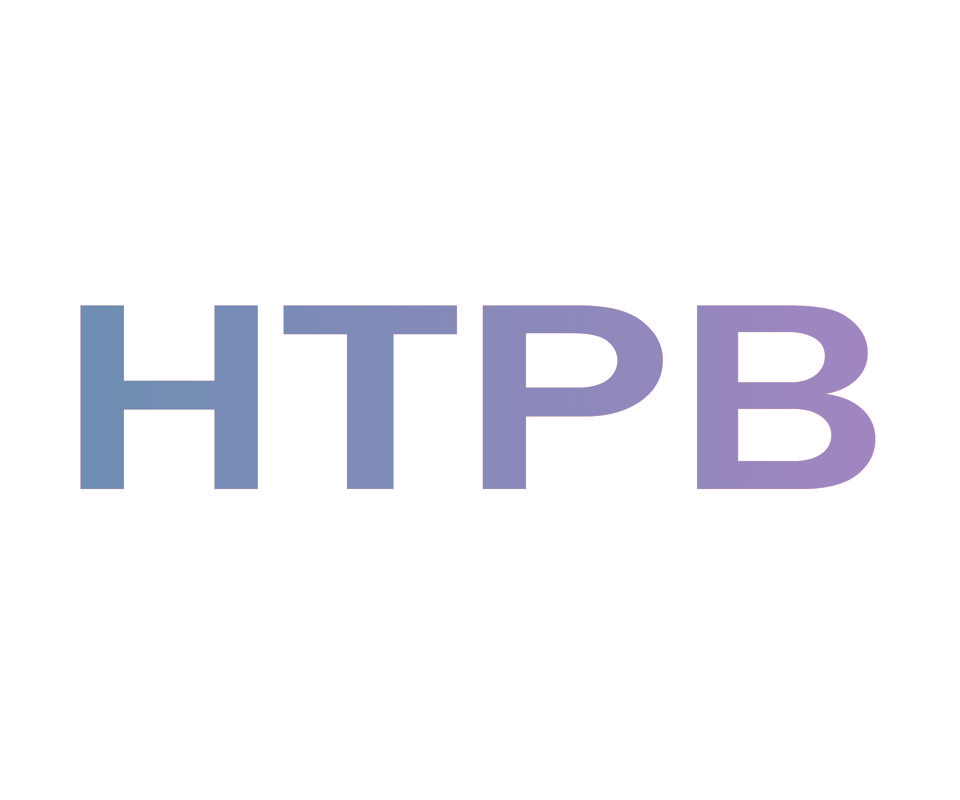 HTPB