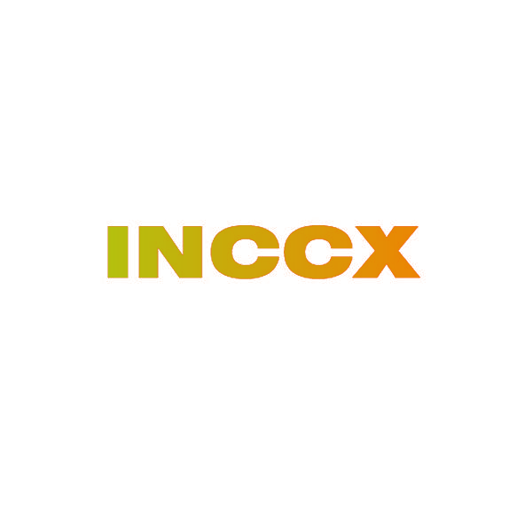 INCCX