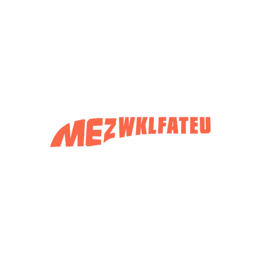 MEZWKLFATEU