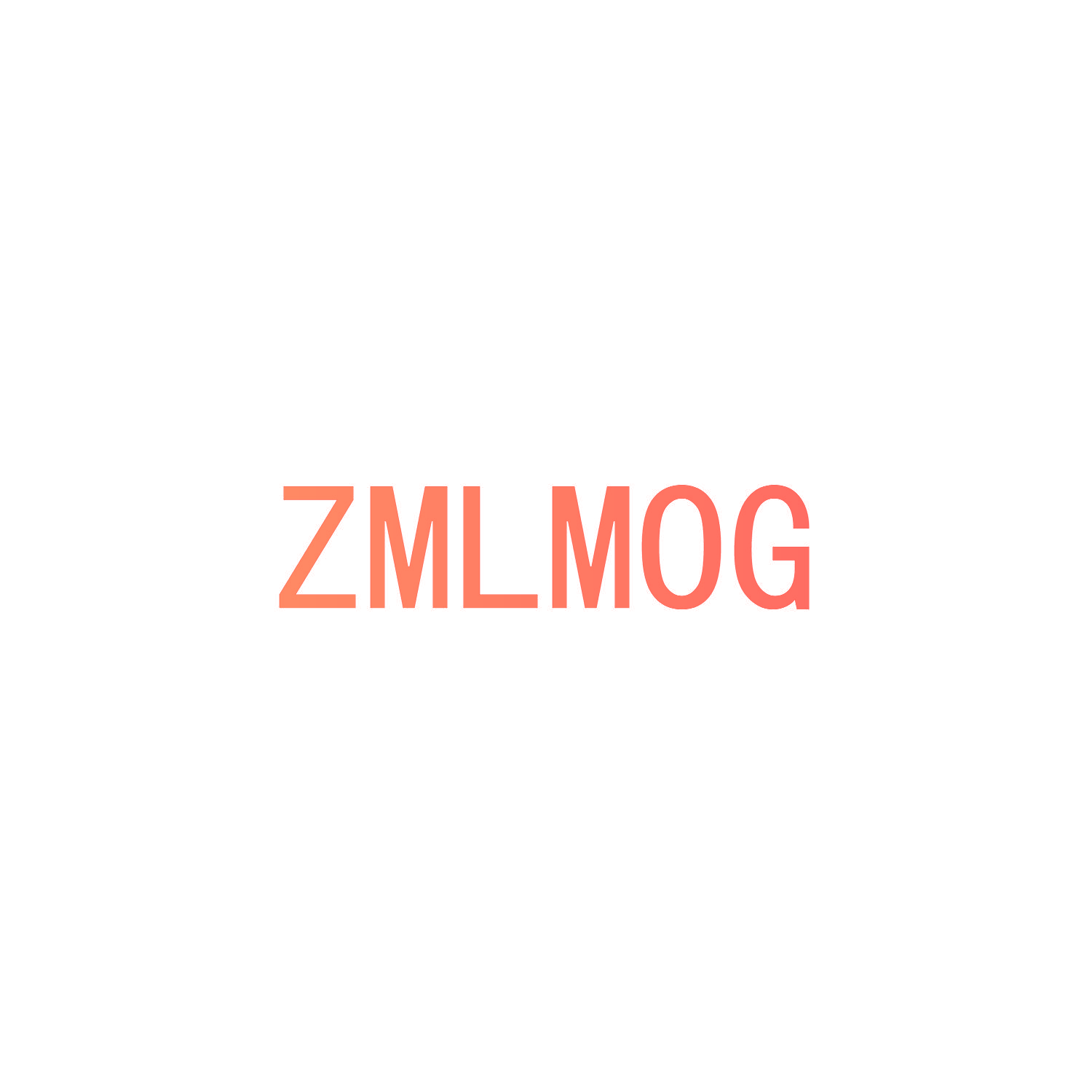 ZMLMOG