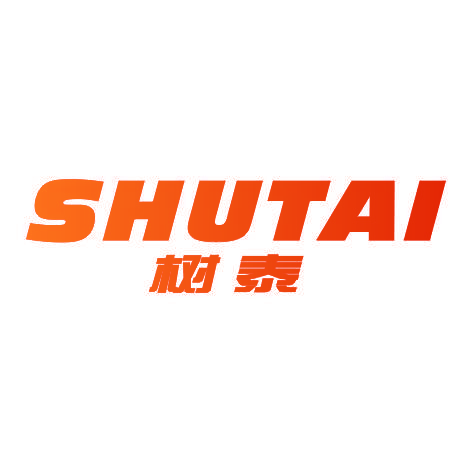 树泰SHUTAI