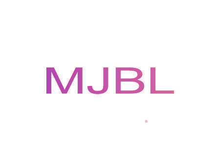 MJBL